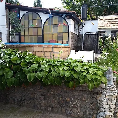 Apartman Vrdnicak Vrdnik