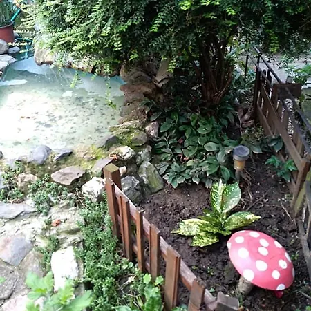 Apartman Vrdnicak Vrdnik