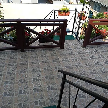 Vrdnicak Apartman