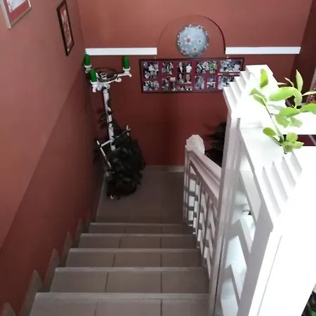 Vrdnicak Apartman Vrdnik