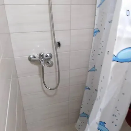 Apartman Vrdnicak Vrdnik
