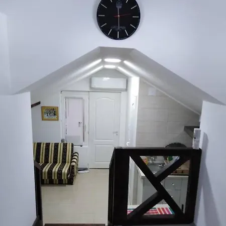 Apartman Vrdnicak Vrdnik