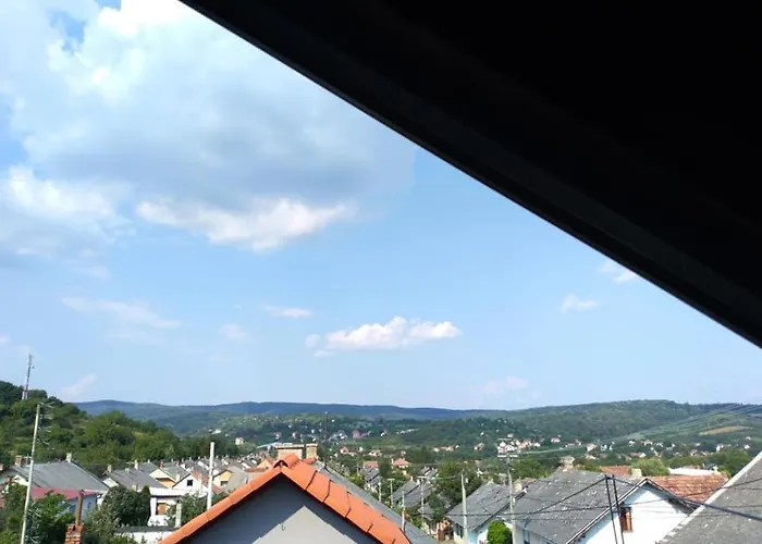 Vrdnicak Apartamento *