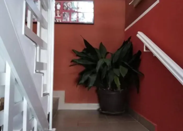 Apartamento Vrdnicak *